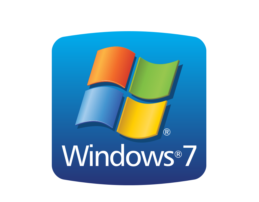 Detail Windows Logo Png Transparent Background Nomer 57