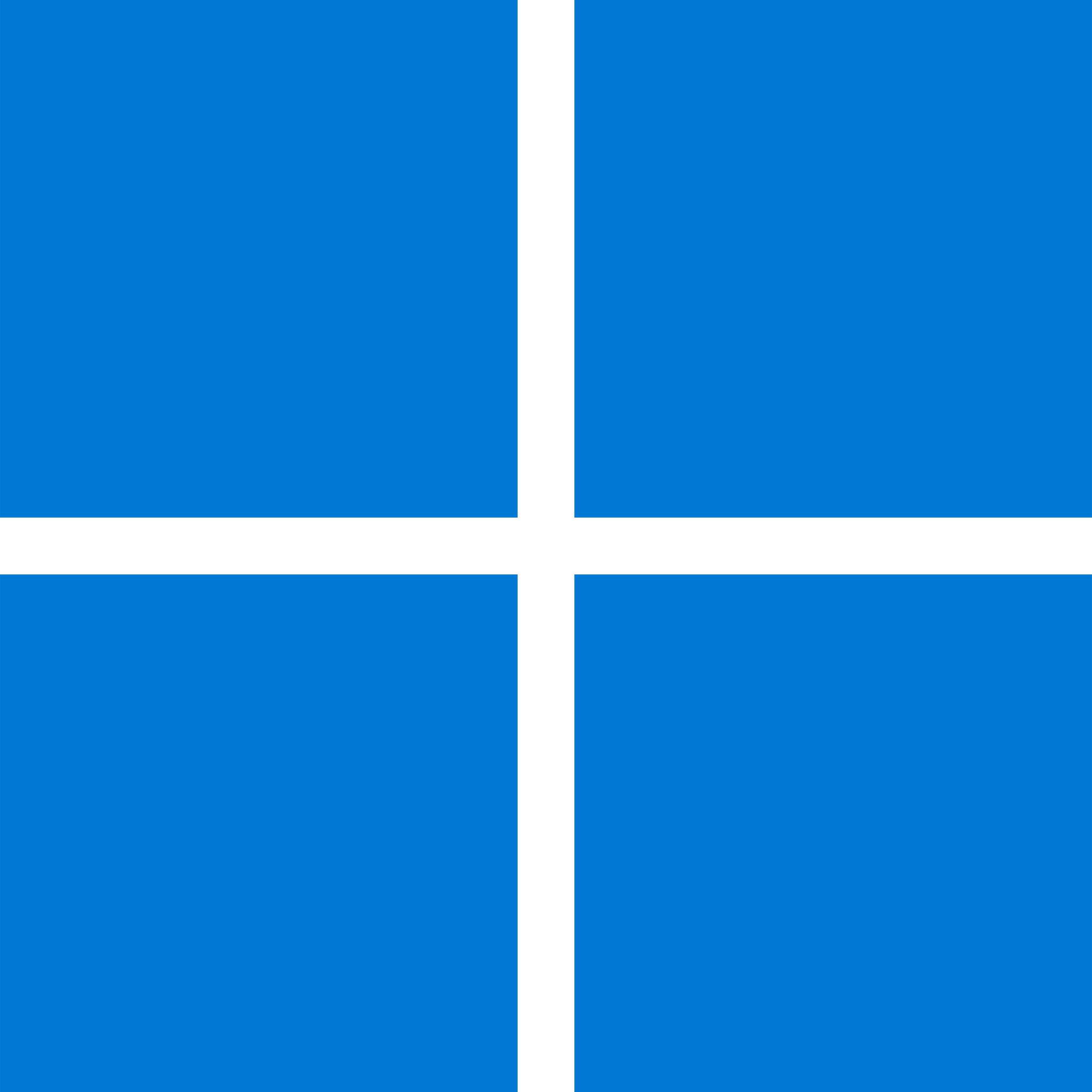 Detail Windows Logo Transparent Nomer 13