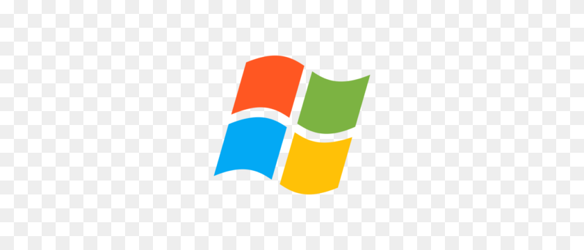 Detail Windows Logo Transparent Nomer 19