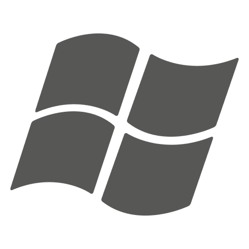 Detail Windows Logo Transparent Nomer 23