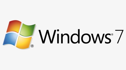 Detail Windows Logo Transparent Nomer 24