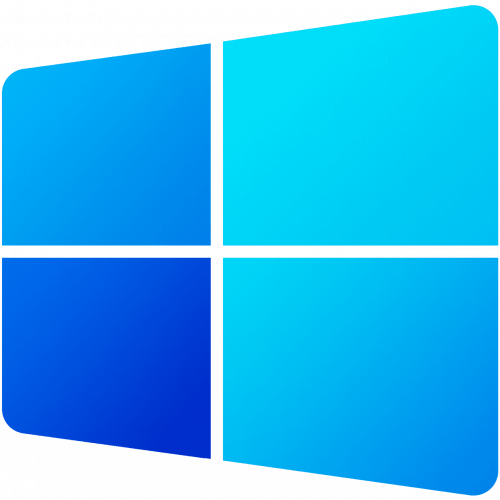 Detail Windows Logo Transparent Nomer 28