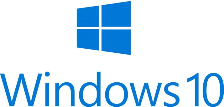 Detail Windows Logo Transparent Nomer 29