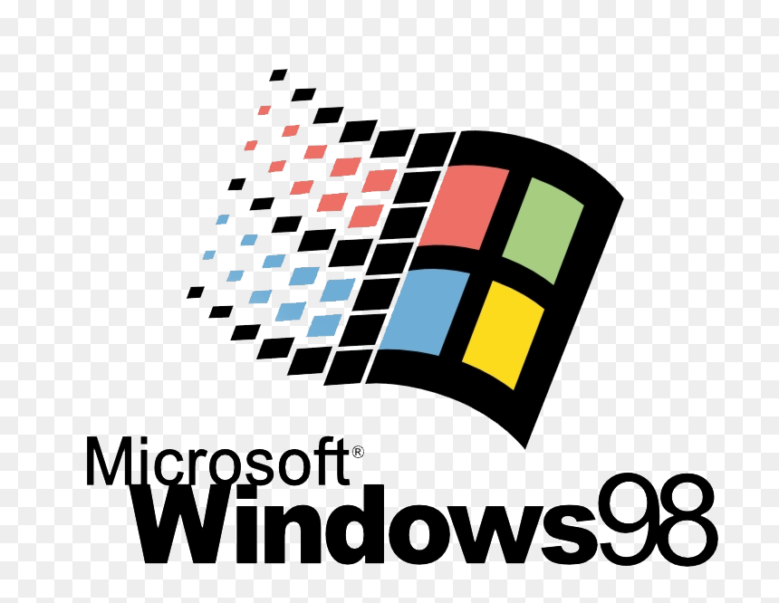 Detail Windows Logo Transparent Nomer 30