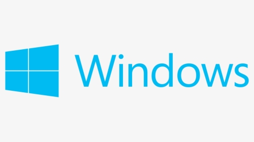 Detail Windows Logo Transparent Nomer 36