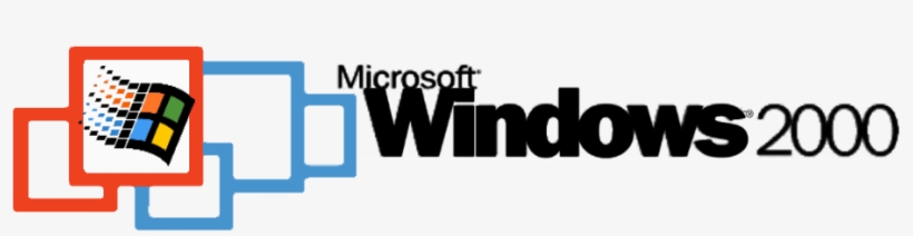 Detail Windows Logo Transparent Nomer 37