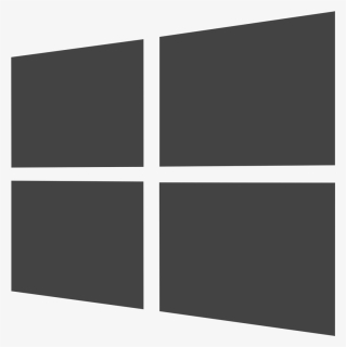 Detail Windows Logo Transparent Nomer 41