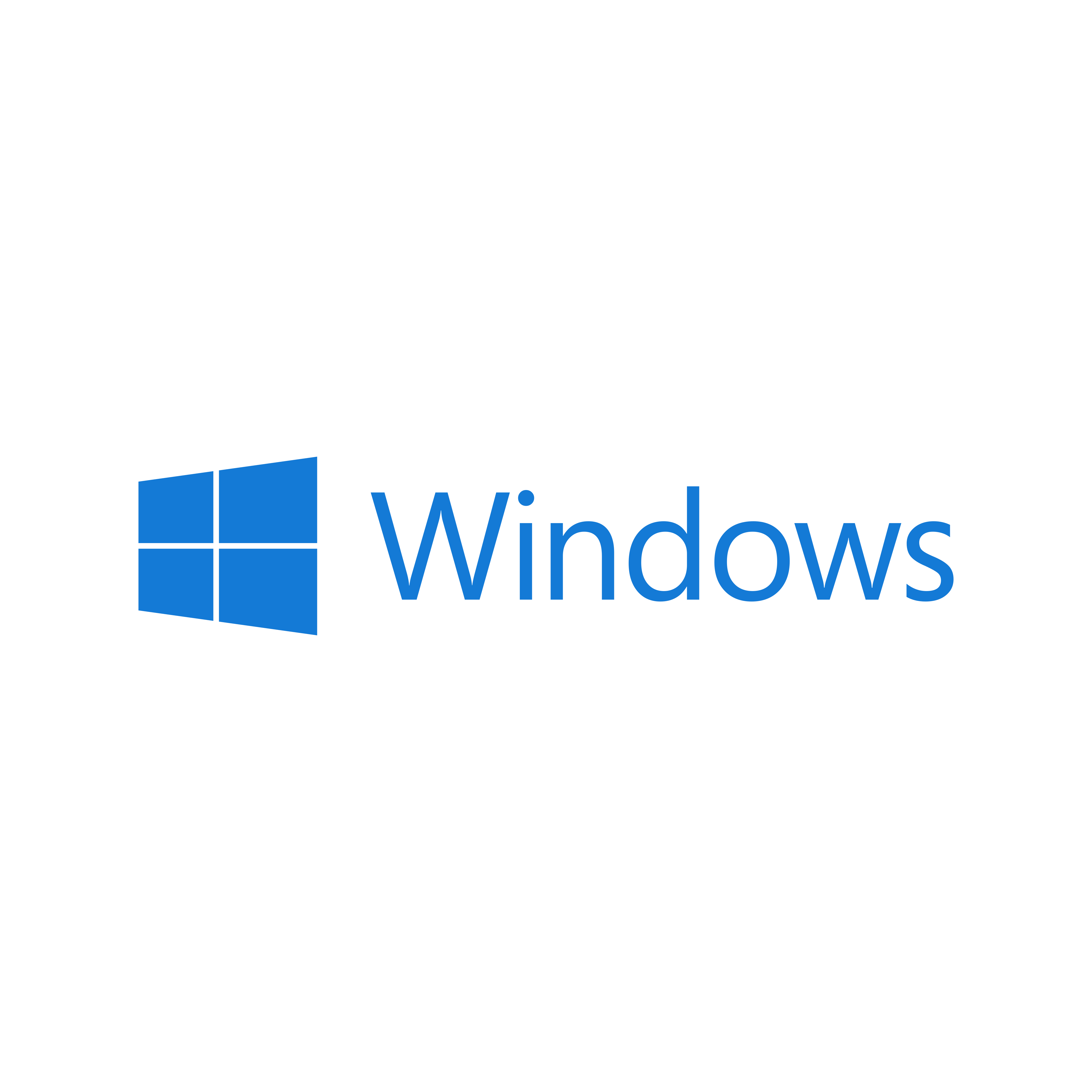 Detail Windows Logo Transparent Nomer 8