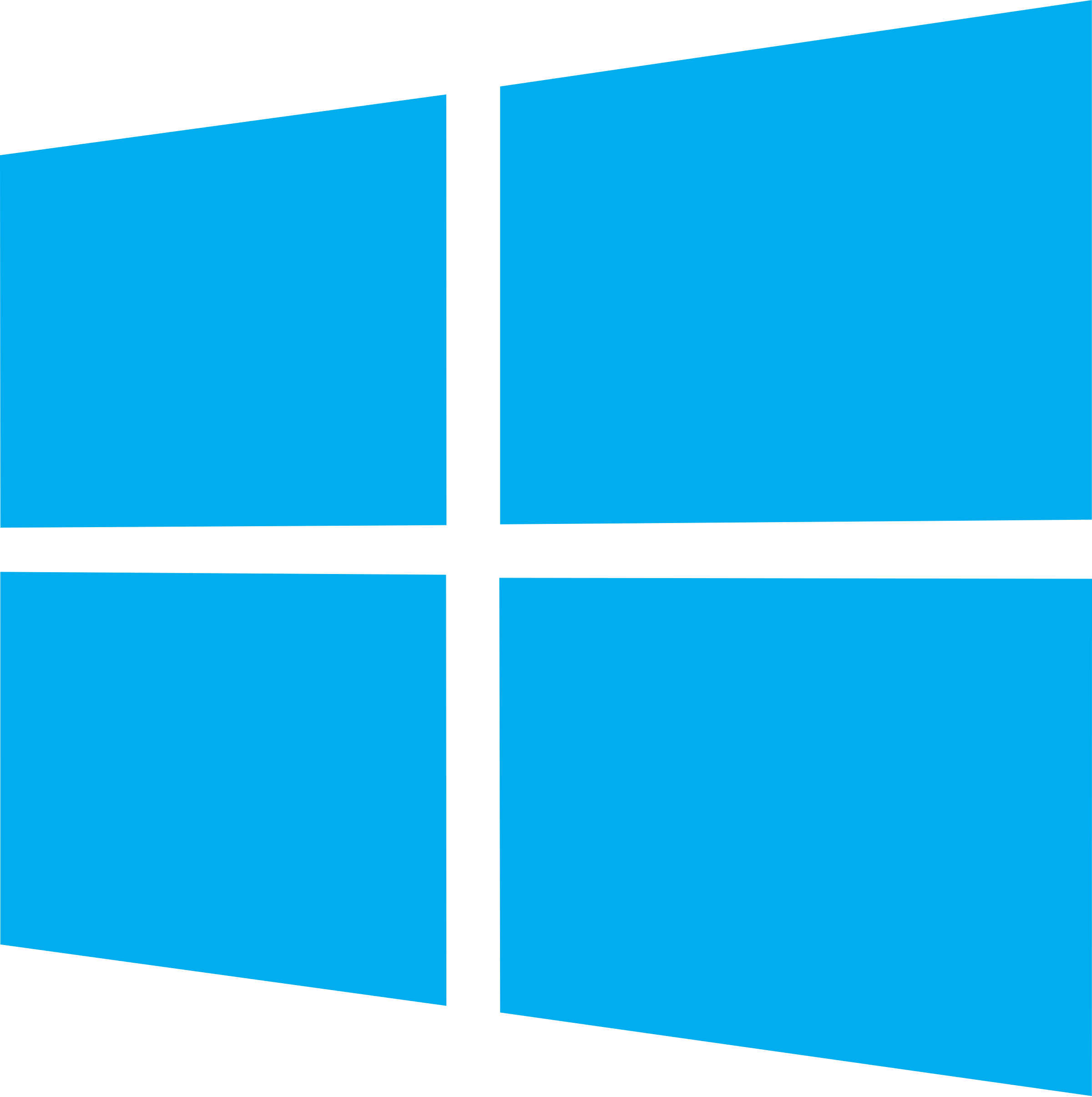 Detail Windows Logo Transparent Background Nomer 2