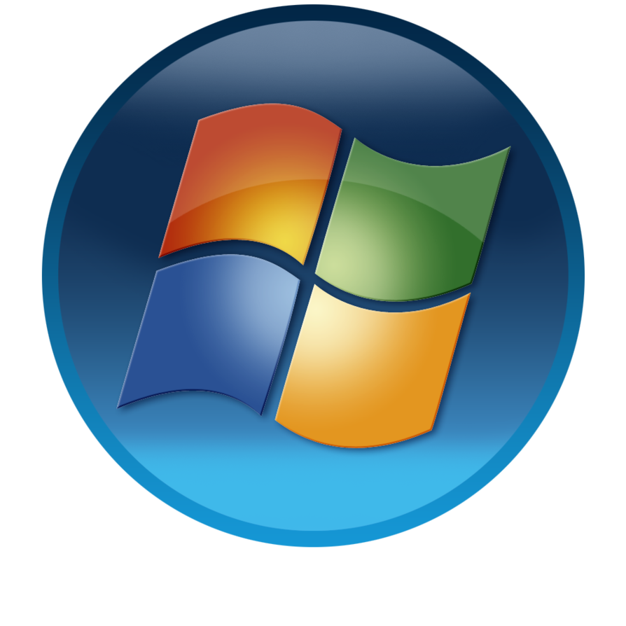 Detail Windows Logo Transparent Background Nomer 3