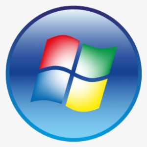 Detail Windows Logo Transparent Background Nomer 30