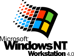 Detail Windows Logos Nomer 24