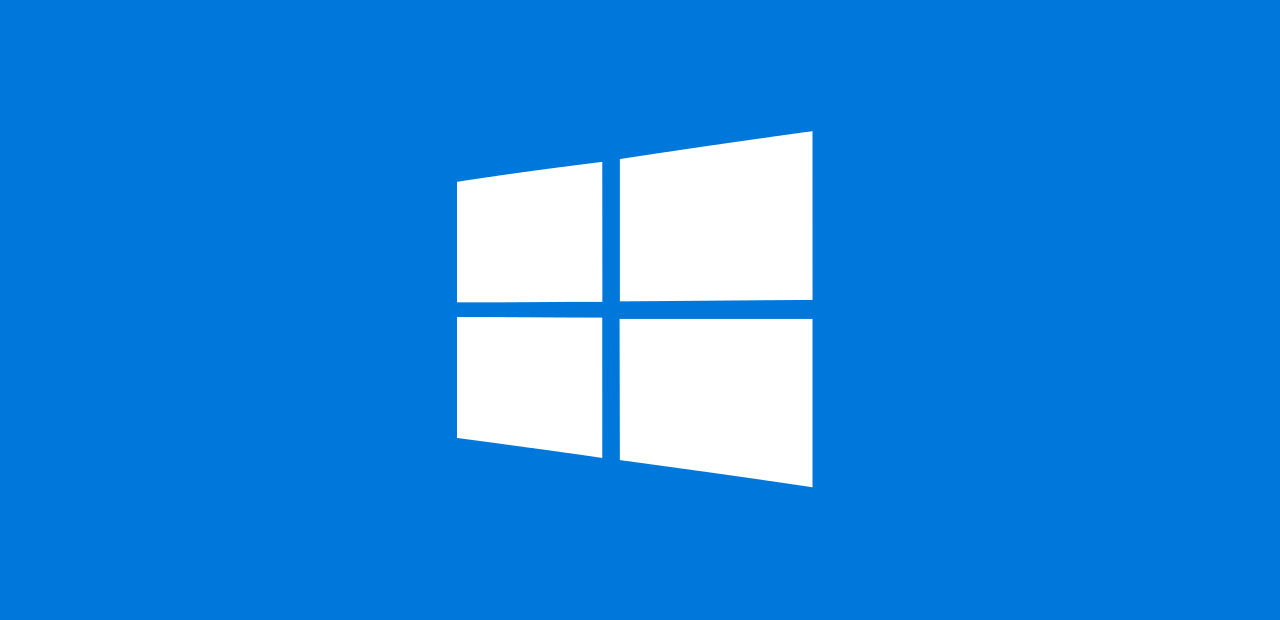 Detail Windows Logos Nomer 33