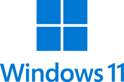 Detail Windows Logos Nomer 38