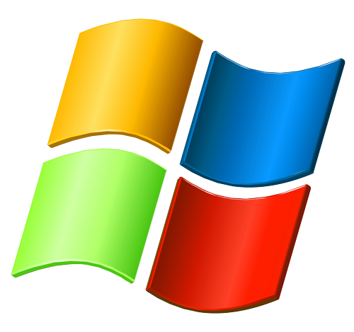 Detail Windows Logos Nomer 39