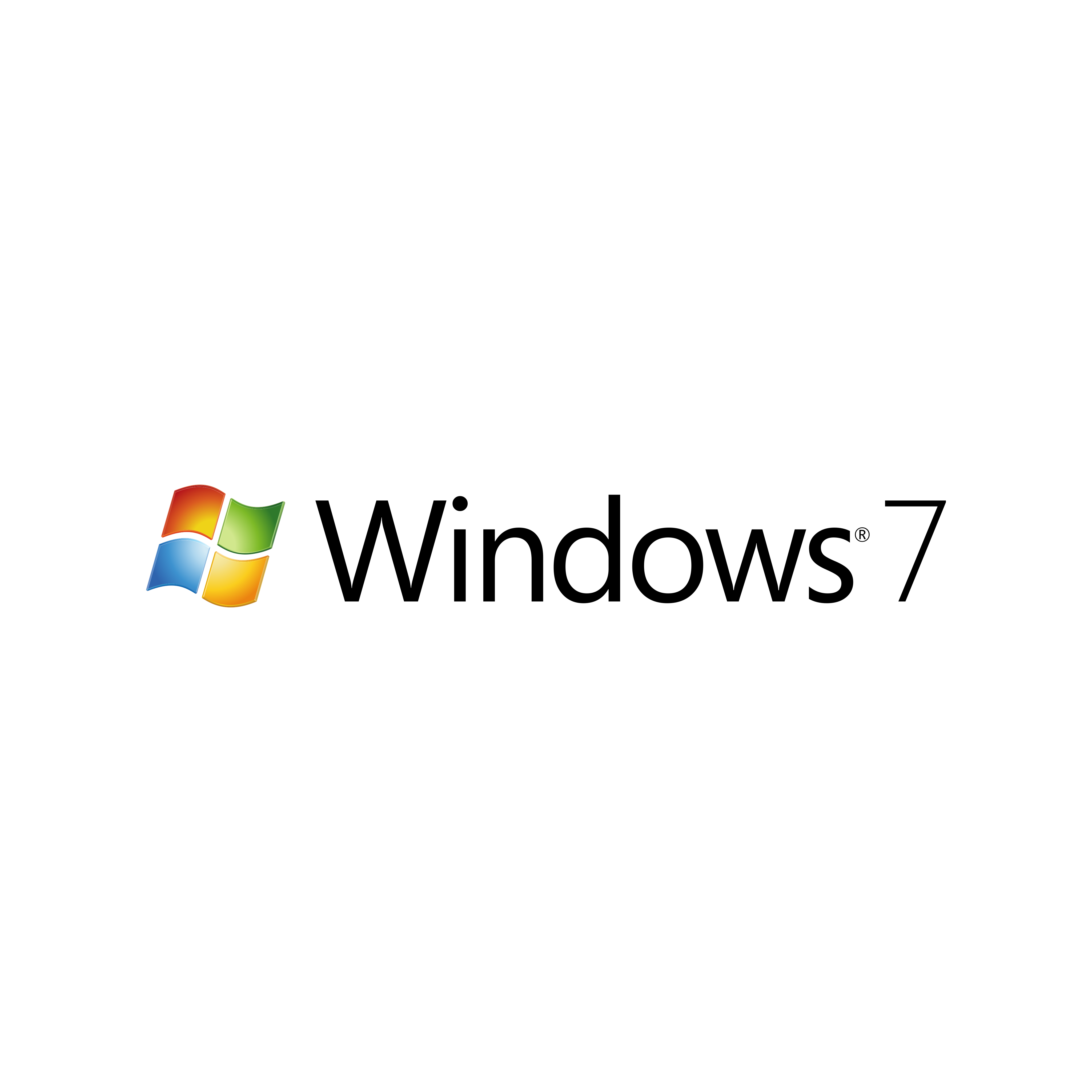 Detail Windows Logos Nomer 47