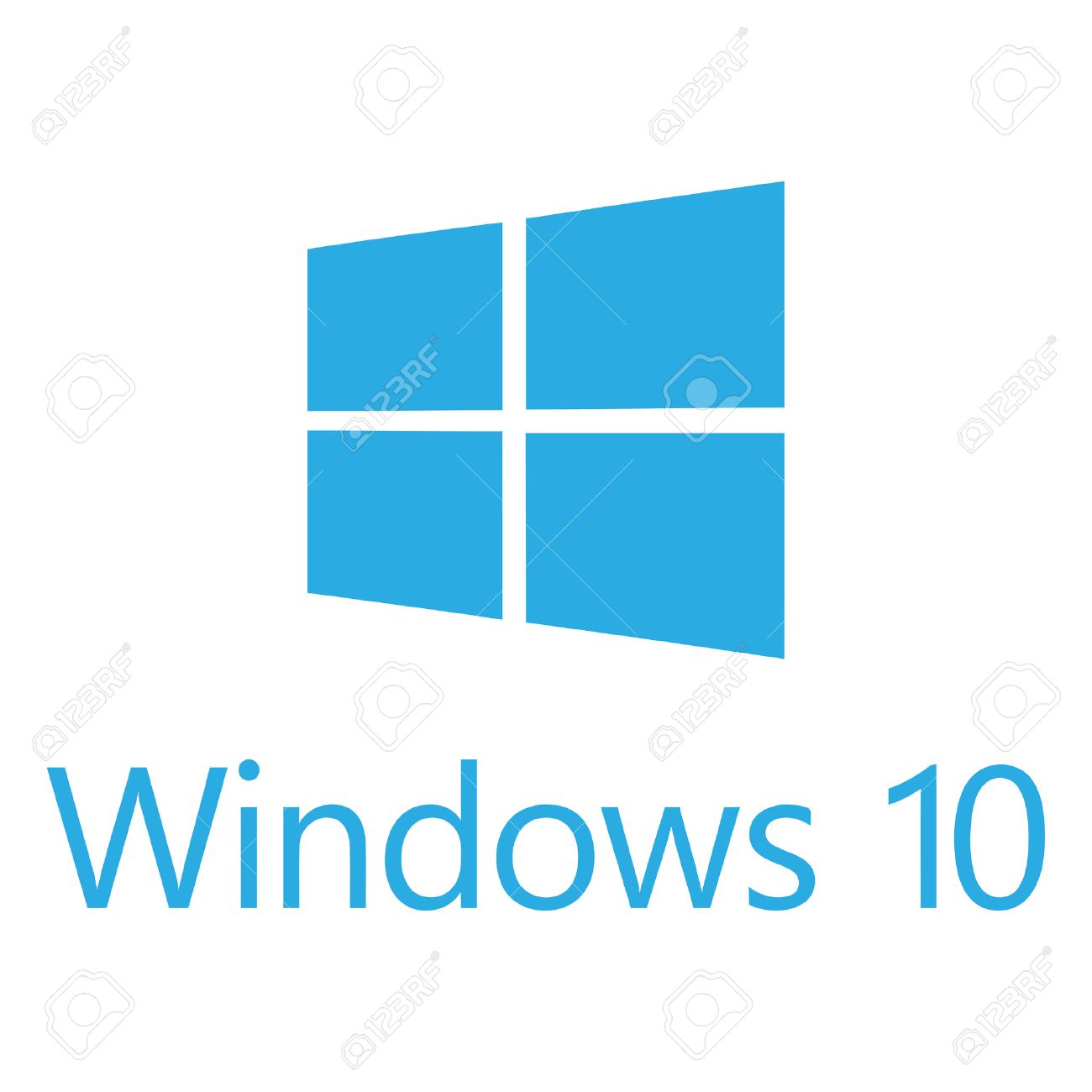 Detail Windows Logos Nomer 55