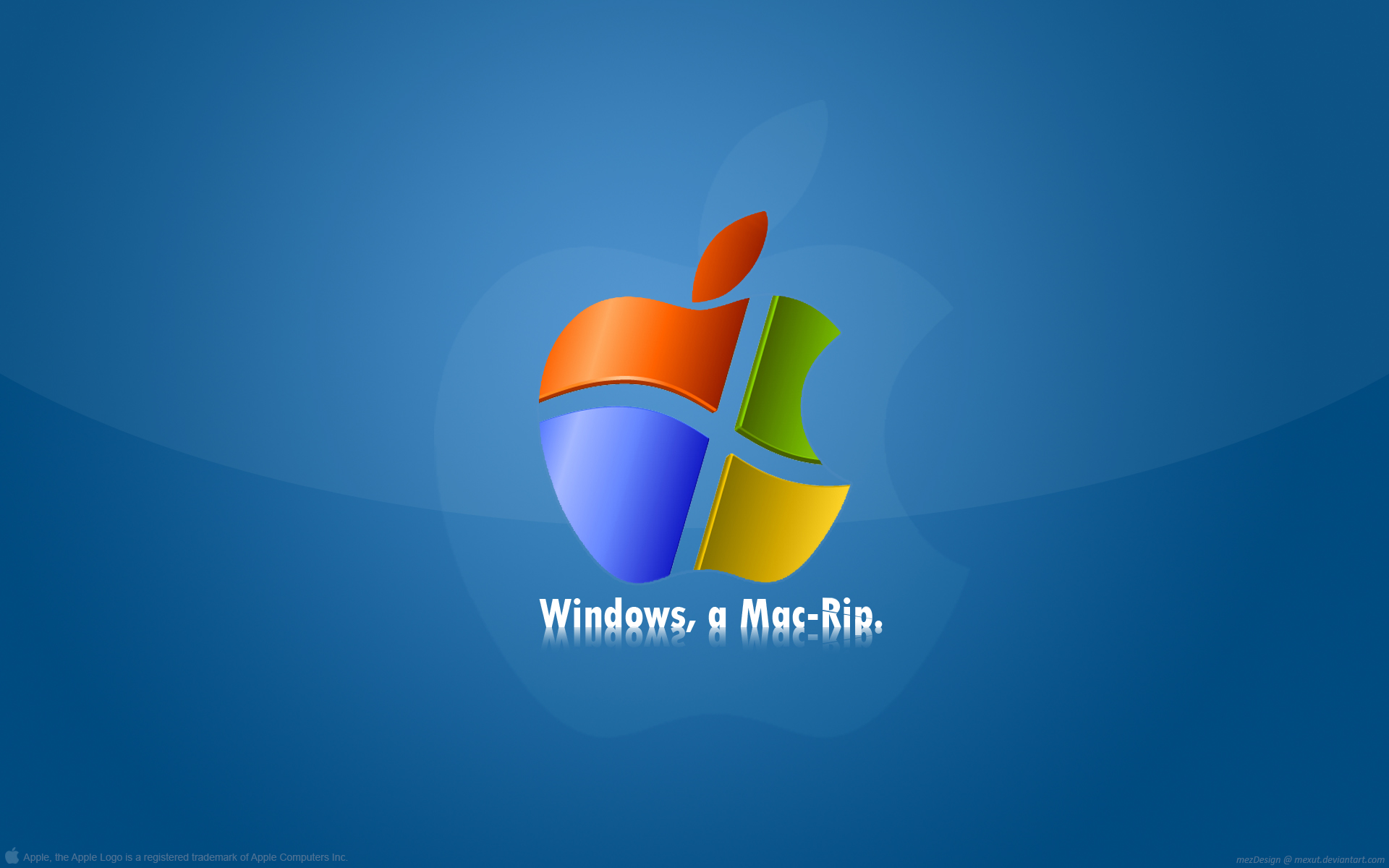 Detail Windows Me Wallpaper Nomer 24