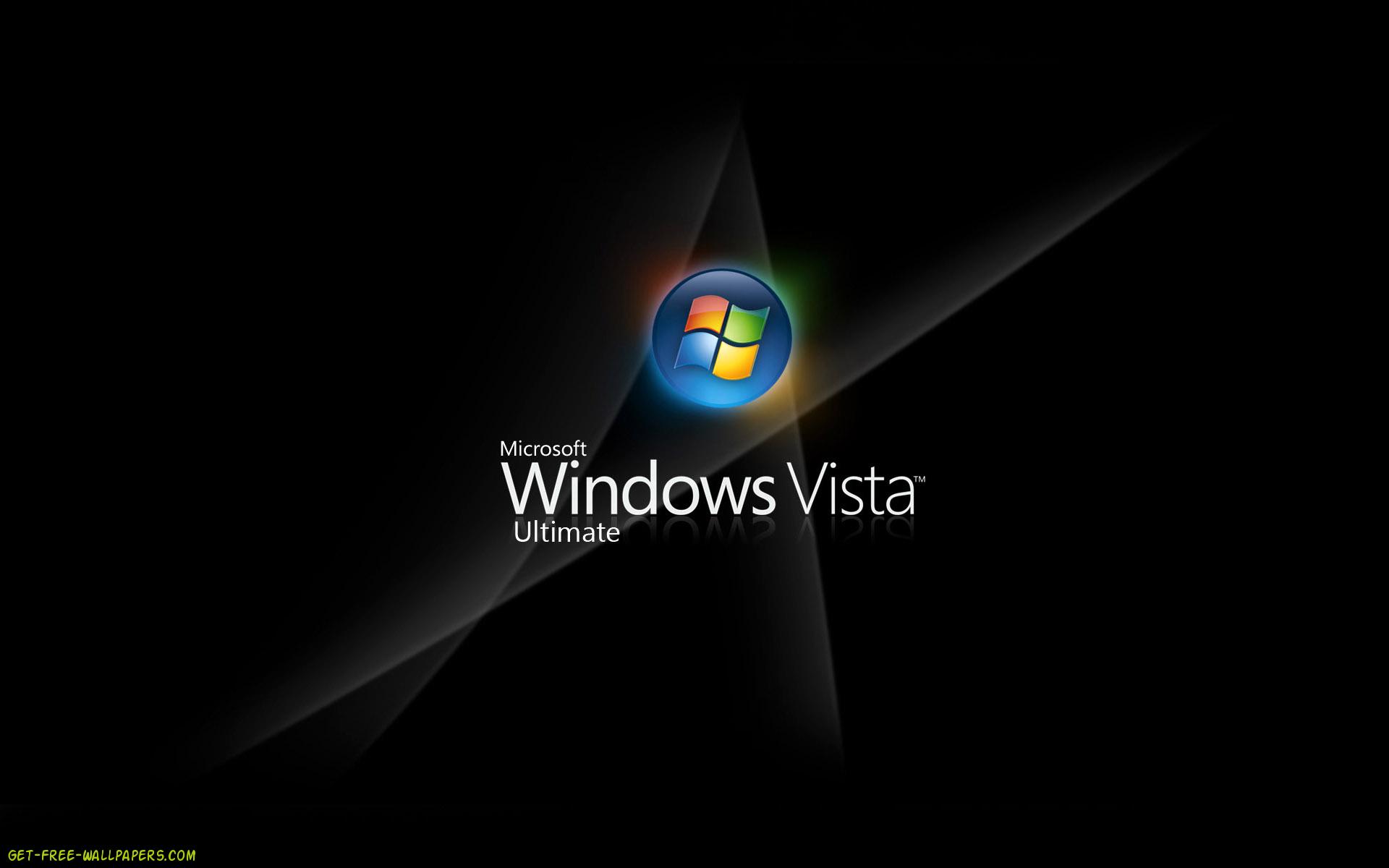 Detail Windows Me Wallpaper Nomer 31