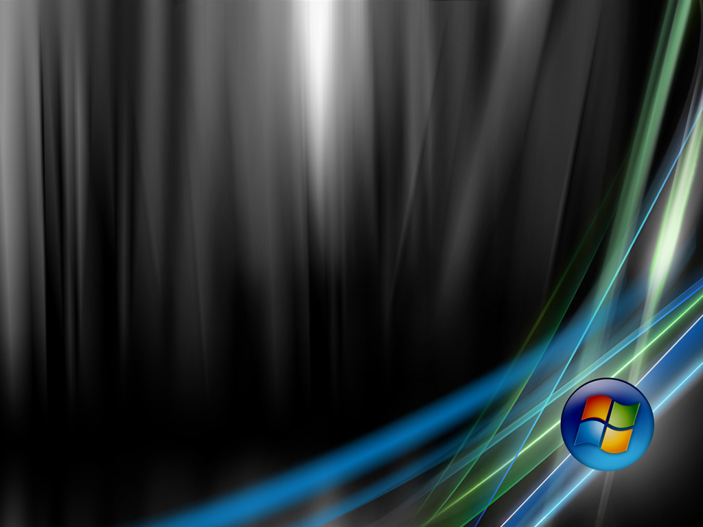 Detail Windows Me Wallpaper Nomer 34