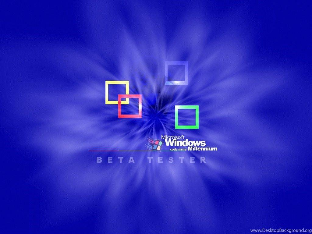 Detail Windows Me Wallpaper Nomer 10