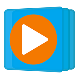 Detail Windows Media Player Icon Nomer 2