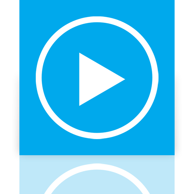 Detail Windows Media Player Icon Nomer 15