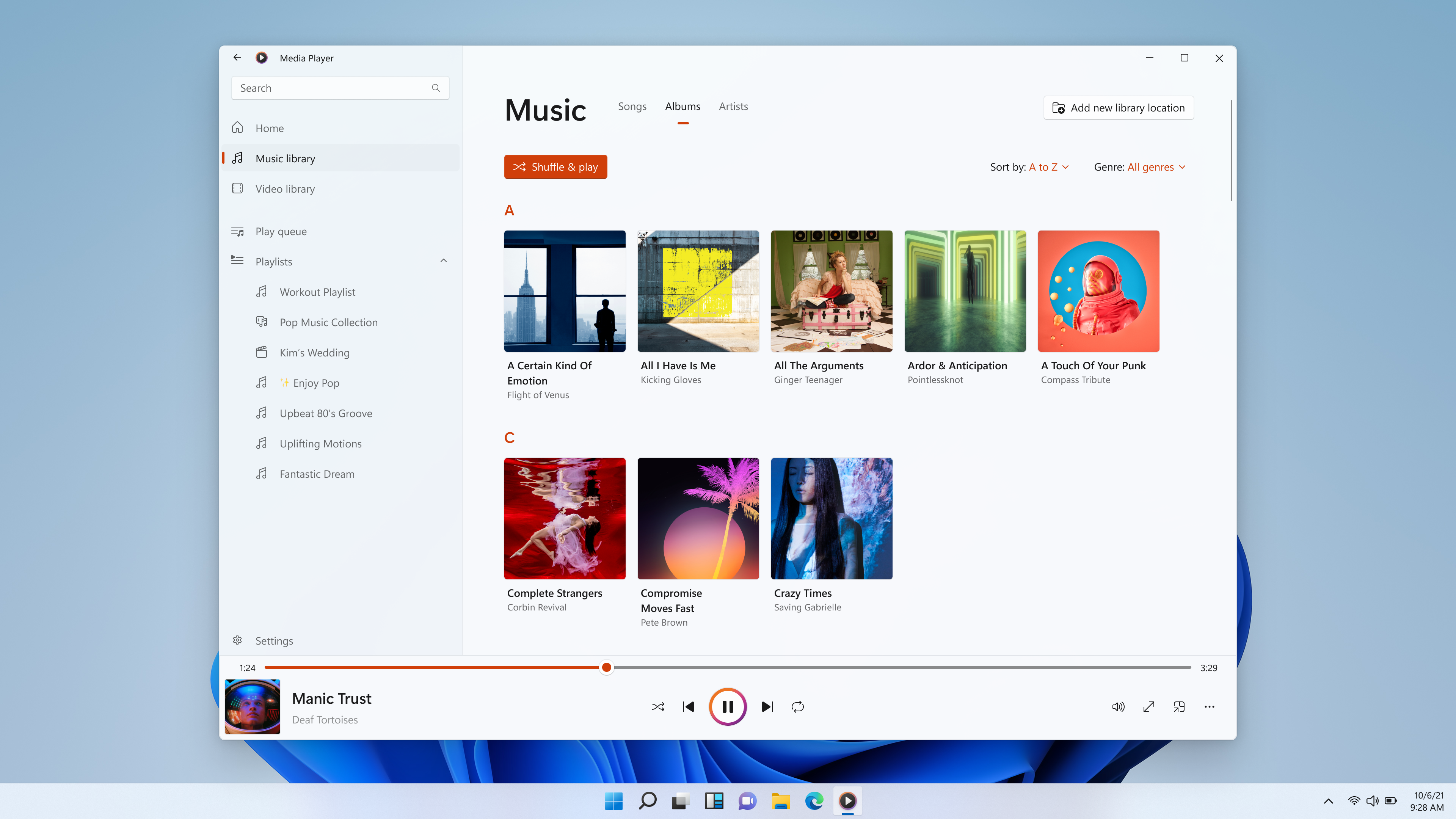 Detail Windows Media Player Icon Nomer 17