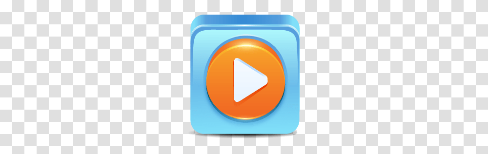 Detail Windows Media Player Icon Nomer 19