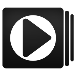 Detail Windows Media Player Icon Nomer 32