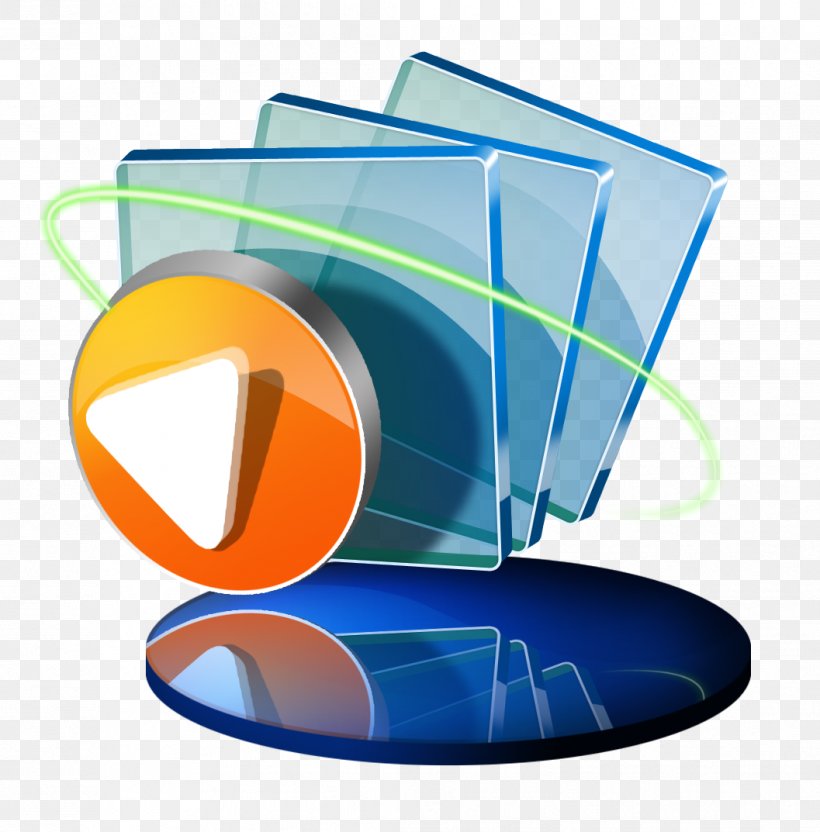 Detail Windows Media Player Icon Nomer 35