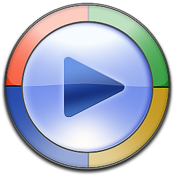 Detail Windows Media Player Icon Nomer 36