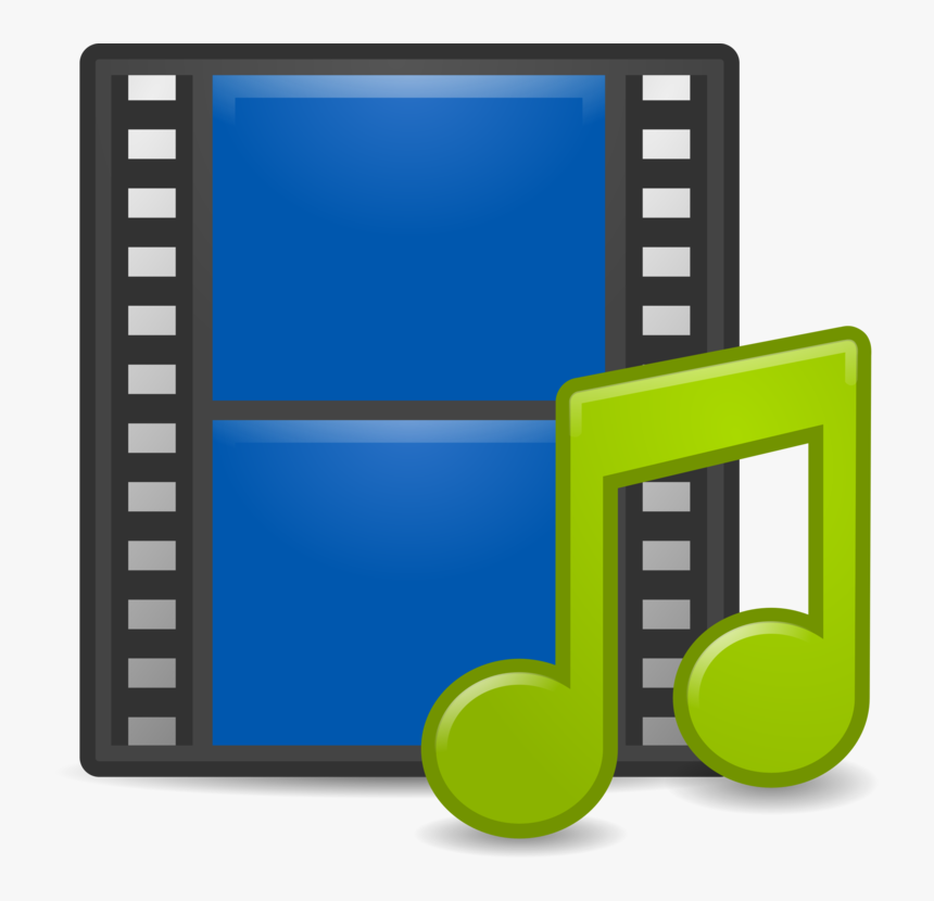 Detail Windows Media Player Icon Nomer 37