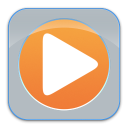 Detail Windows Media Player Icon Nomer 38