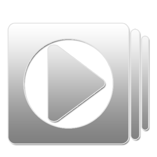 Detail Windows Media Player Icon Nomer 41