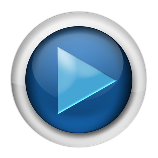 Detail Windows Media Player Icon Nomer 45