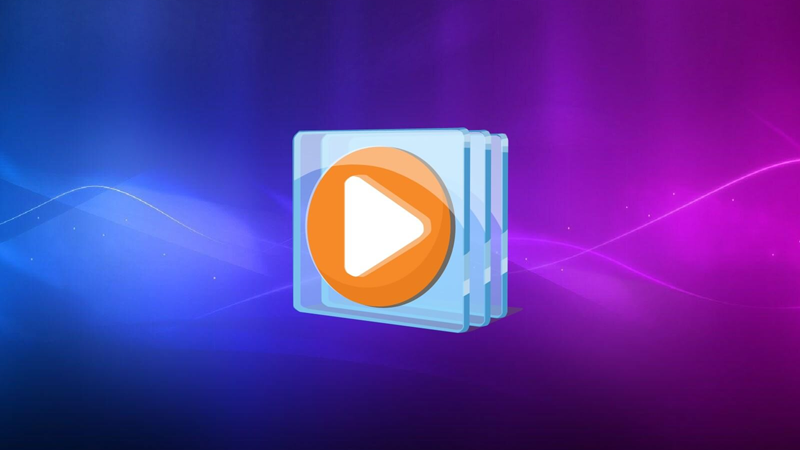 Detail Windows Media Player Icon Nomer 47