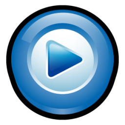 Detail Windows Media Player Icon Nomer 48