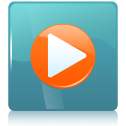 Detail Windows Media Player Icon Nomer 7