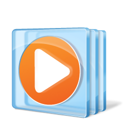 Detail Windows Media Player Icon Nomer 8