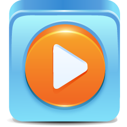 Detail Windows Media Player Icon Nomer 9