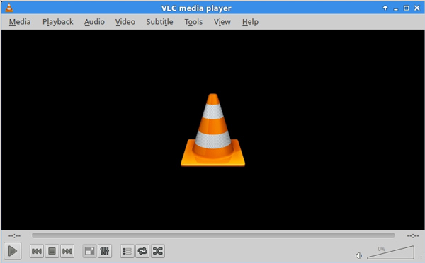 Windows Media Player Torrent - KibrisPDR