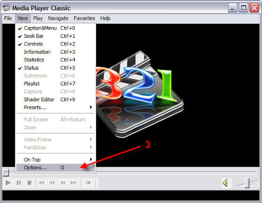 Detail Windows Media Player Torrent Nomer 28
