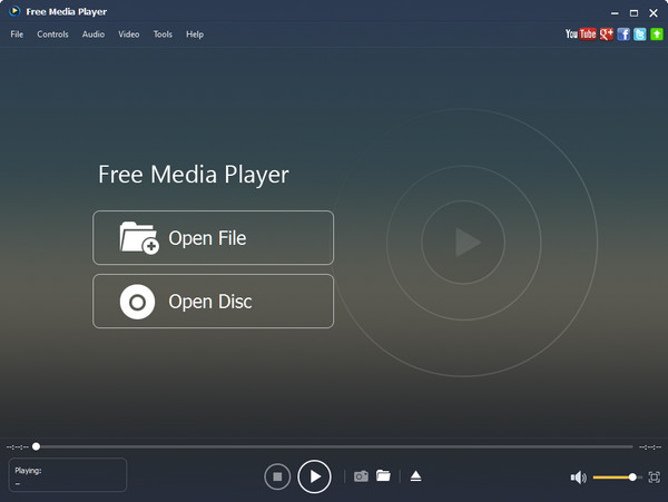 Detail Windows Media Player Torrent Nomer 42