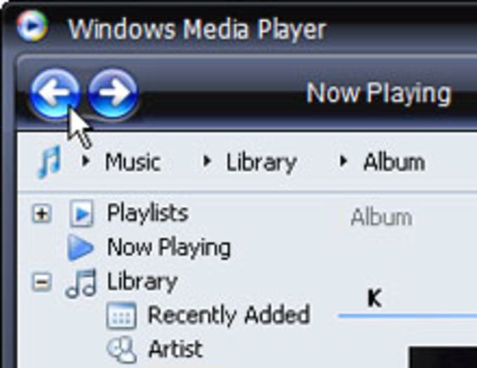 Detail Windows Media Player Torrent Nomer 44