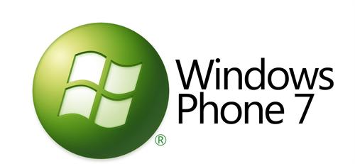Detail Windows Mobile Logo Nomer 15