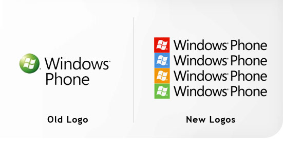Detail Windows Mobile Logo Nomer 26