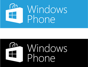 Detail Windows Mobile Logo Nomer 27