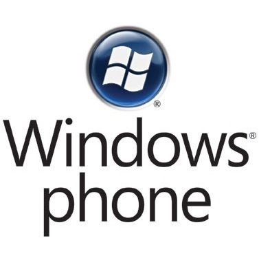 Detail Windows Mobile Logo Nomer 35