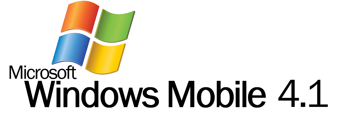 Detail Windows Mobile Logo Nomer 39